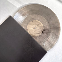 Load image into Gallery viewer, Van Boom – NUBORNE EP Smokey Clear Vinyl Record