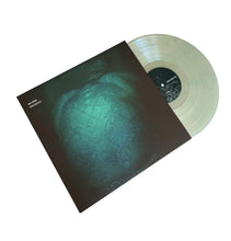 Load image into Gallery viewer, Van Boom – Prosthetics Green/Transparent Vinyl LP